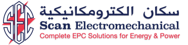 SCAN Electromechanic UAE